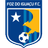 Foz do Iguacu PR logo