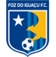 Foz do Iguacu PR logo