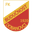 FK Buducnost Dobanovci logo