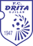 FC Drita U19 logo
