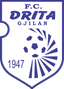 FC Drita U19 logo