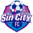 Sin City logo
