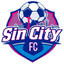 Sin City logo