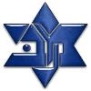 Maccabi Emekheifer Women logo