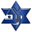 Maccabi Emekheifer Women logo