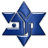 Maccabi Emekheifer Women logo