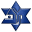 Maccabi Emekheifer Women logo