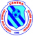 Centra Ostrow Wielkopolski logo