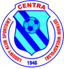 Centra Ostrow Wielkopolski logo