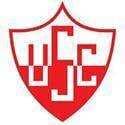 Uberaba MG logo - Mg VS Guarani Mg Score