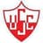 Uberaba MG logo