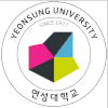 Yeonsung University logo - University VS Yeonsung University Live Score