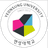 Yeonsung University logo