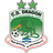 CD Dragon logo - Slv Primera Division 32248 Live
