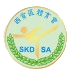 Sai Kung Friends logo