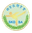Sai Kung Friends logo