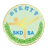 Sai Kung Friends logo