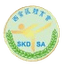 Sai Kung Friends logo