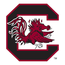 South Carolina (w) logo - Women VS South Carolina W Sport