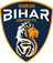 Bihar logo