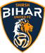 Bihar logo