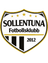 Sollentuna FK Women logo