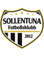 Sollentuna FK Women logo