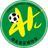 Hubei U18 Women logo - Chn U Womens National Games 32311 Football Result