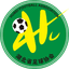 Hubei U18 Women logo