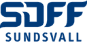 Sundsvalls DFF Women logo - Women VS Lidkopings Fk Women Result