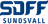 Sundsvalls DFF Women logo