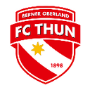 FC Thun U21 logo - Rotkreuz VS Fc Thun U Live Score
