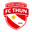 FC Thun U21 logo