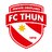 FC Thun U21 logo