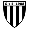 Gimnasia Mendoza U20 logo - U VS Ca Tigre U Result Today