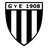 Gimnasia Mendoza U20 logo