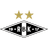 Rosenborg BK Women logo