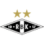 Rosenborg BK Women logo