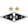 Rosenborg BK Women logo