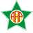 Portuguesa RJ U20 logo