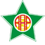 Portuguesa RJ U20 logo
