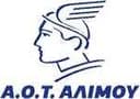 Trahones logo - Trahones VS Ifaistos Peristeriou Live Score