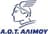 Trahones logo
