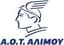 Trahones logo