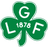Lemvig Women logo - Den Womens Cup 31979 Football Live