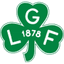 Lemvig Women logo