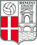 Rimini U19 logo - U VS Arzignano Valchiampo U Score Today
