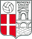 Rimini U19 logo