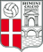 Rimini U19 logo