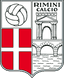 Rimini U19 logo